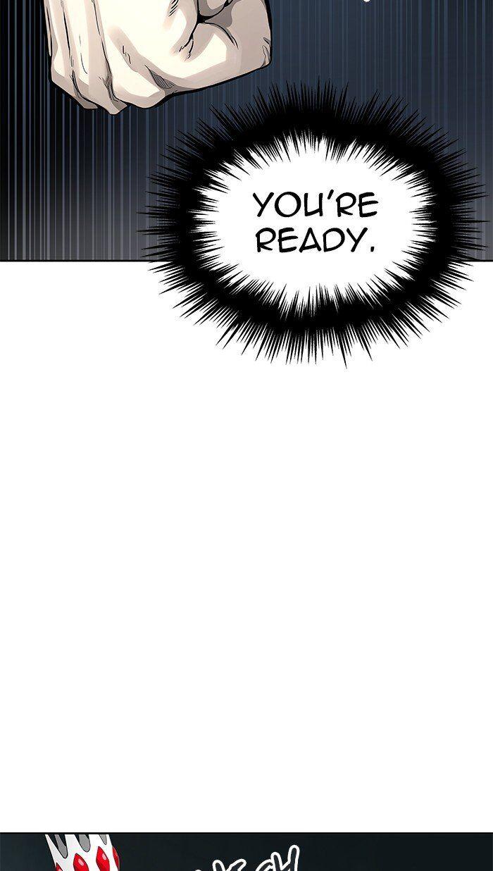 Tower Of God, Chapter 479 image 073